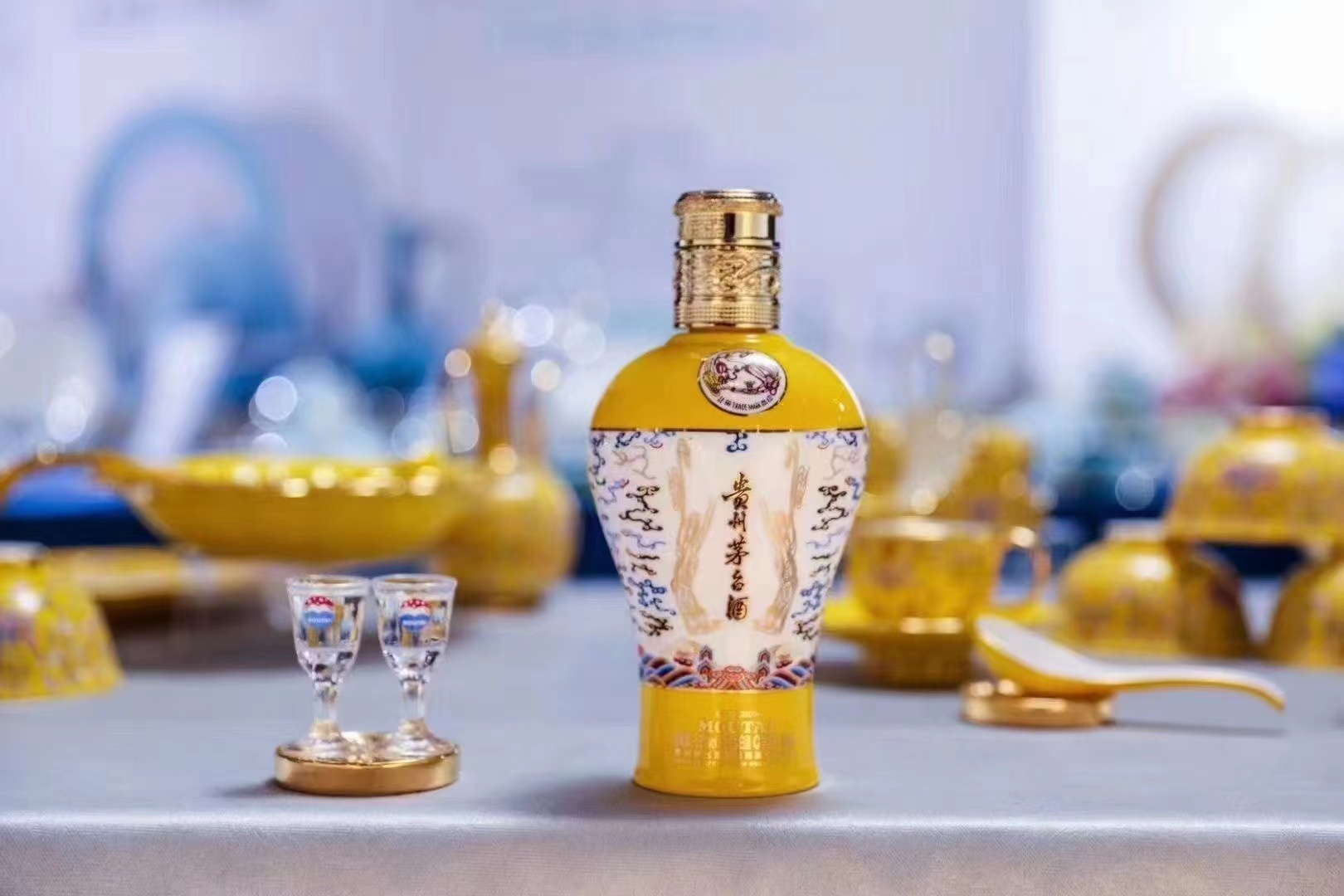 宛城回收1998年茅台酒上门回收（附近推荐1.6公里/今日更新）